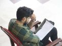 گزارش تصویری ثبت نام کارشناسی ارشد ناپیوسته 1403